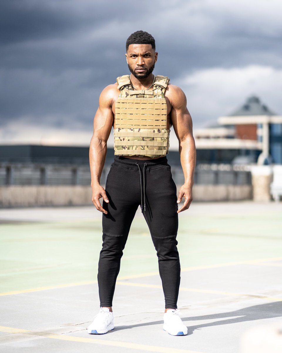 Pursuit v2 Joggers. Constructed from a premium durable cotton fleece &amp; treated for a soft to touch outer finish. Creating a highly breathable garment with sweat-wicking properties resulting in a fabric that is durable and features 4-way stretch. #MachineFitness #TrainLikeAMachine
