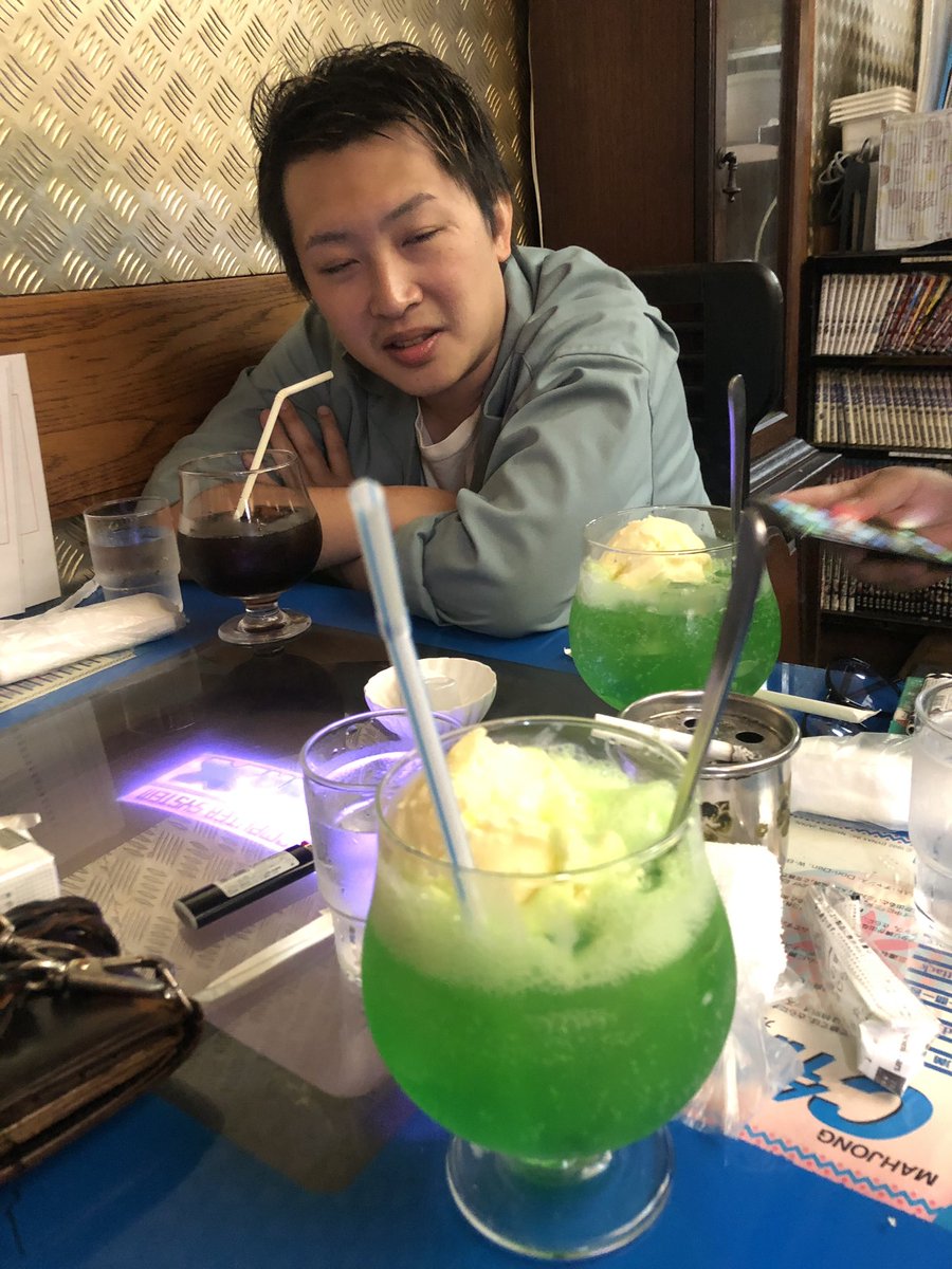 spangle_ville's tweet photo. 捜索願いも9/12に受理されています。ご家族側とも話し、一刻を争うと考え警察署の捜索と並行してDMなどでも情報を集めたく、前の投稿も文字数制限のなか投稿しました。些細な情報でも構いません都筑警察署 045-9490-110 かDMまで連絡お願い致します。ご協力ありがとうございます。
#拡散希望 #行方不明 https://t.co/26NE33idDR