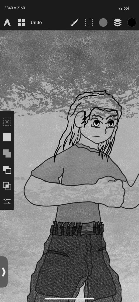 🌟 Upcoming Features Sneak Peek for Dybz Versus: 🌟

🌱 Natural Growth System: Dive deeper into our world, where things grow just like they do in reality. Watch as your character's hair evolves through various lengths, reflecting the passage of time and giving you a fresh