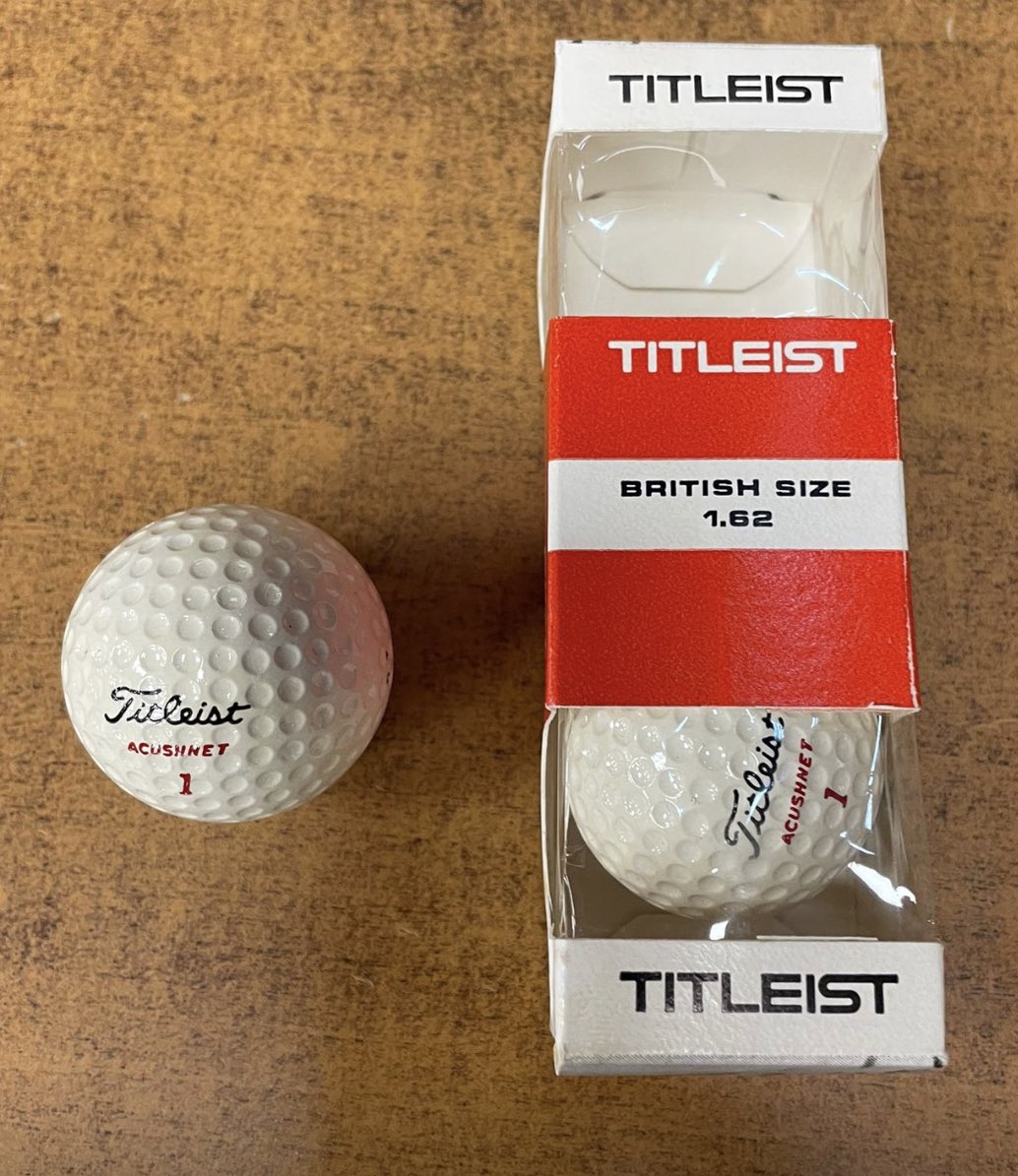 Ian Martin tweet media