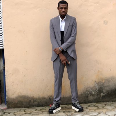 #NewProfilePic