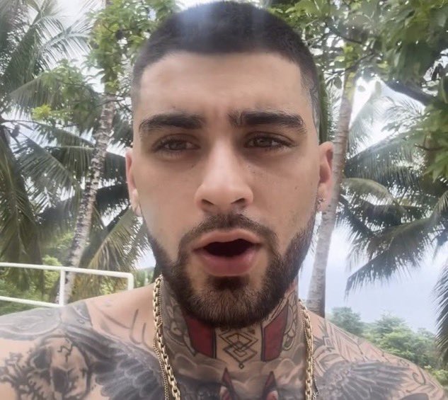 OFHISTATT00S's tweet image. —— 🆂🅸🆃🅾︎🅽🅼🆈🅵🅰︎🅲🅴