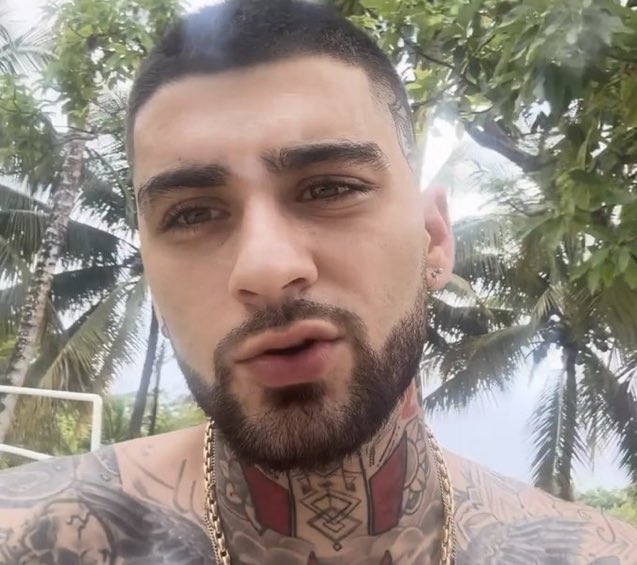 OFHISTATT00S's tweet image. —— 🆂🅸🆃🅾︎🅽🅼🆈🅵🅰︎🅲🅴