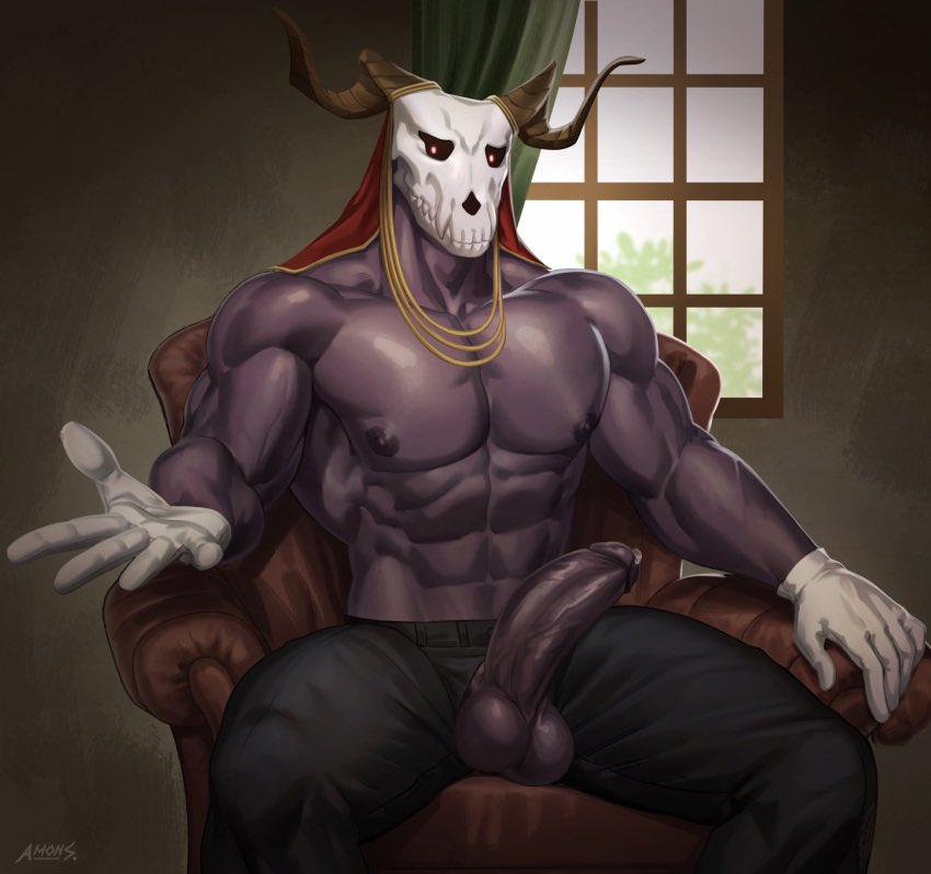 eldermaguselias's tweet photo. “I do hope you don’t mind, it was a little warm in here….”

                🌕 Threads below 🌕 https://t.co/2Y56iF8wsL