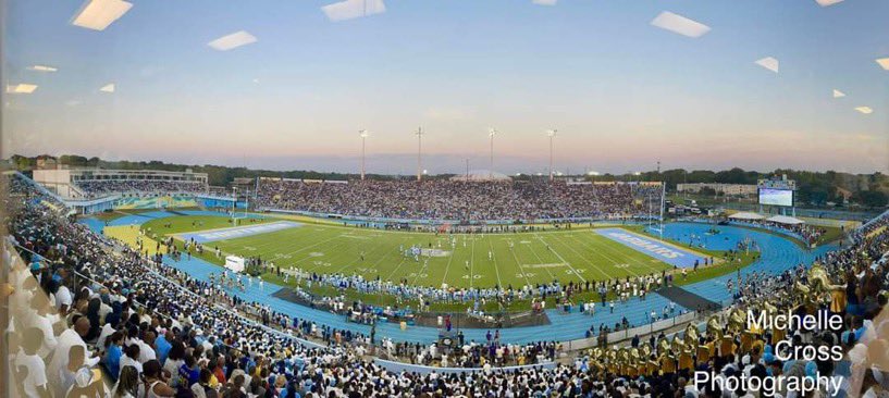 Jaylan“J3”Brown tweet media