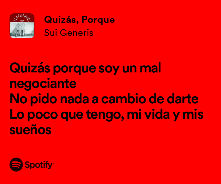 rockEnSpotify tweet picture