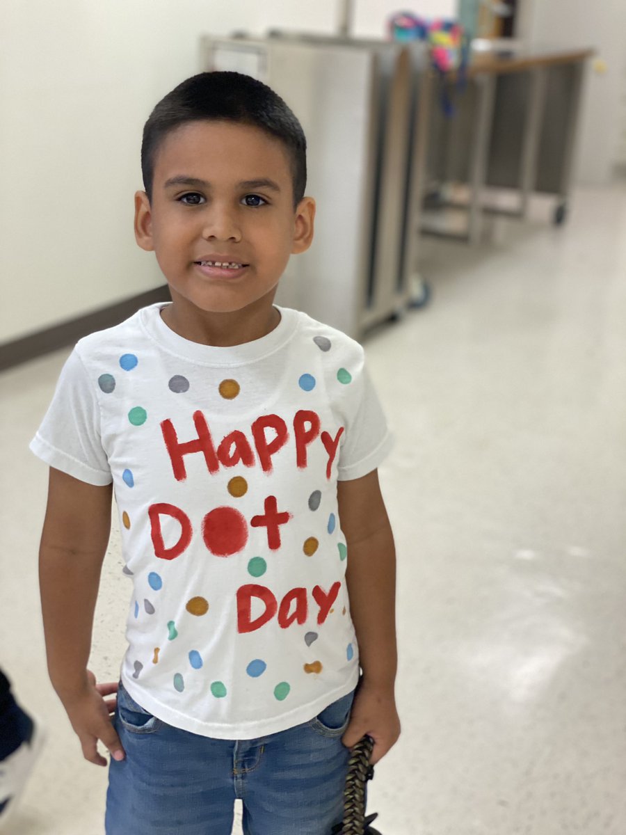 Mrs.Linscomb FBE AP tweet media