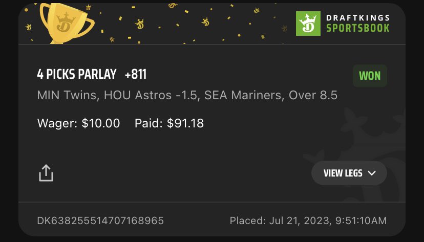 WinnersWhiner's tweet photo. Join the Winners &amp; Whiners Discord Today! You WON’T regret it!🔥🚨

CLICK BELOW TO JOIN FOR FREE😈

Free Picks, Props, and Parlays✅
Exclusive Best Bet Deals✅
Contests/Prizes✅

https://t.co/02vtE2Smam

#GamblingTwitter #sportsbettingtwitter #sportsbettingpicks https://t.co/GoOC4mtpVF