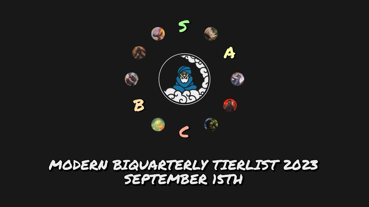 Souls tier list (September 2023)