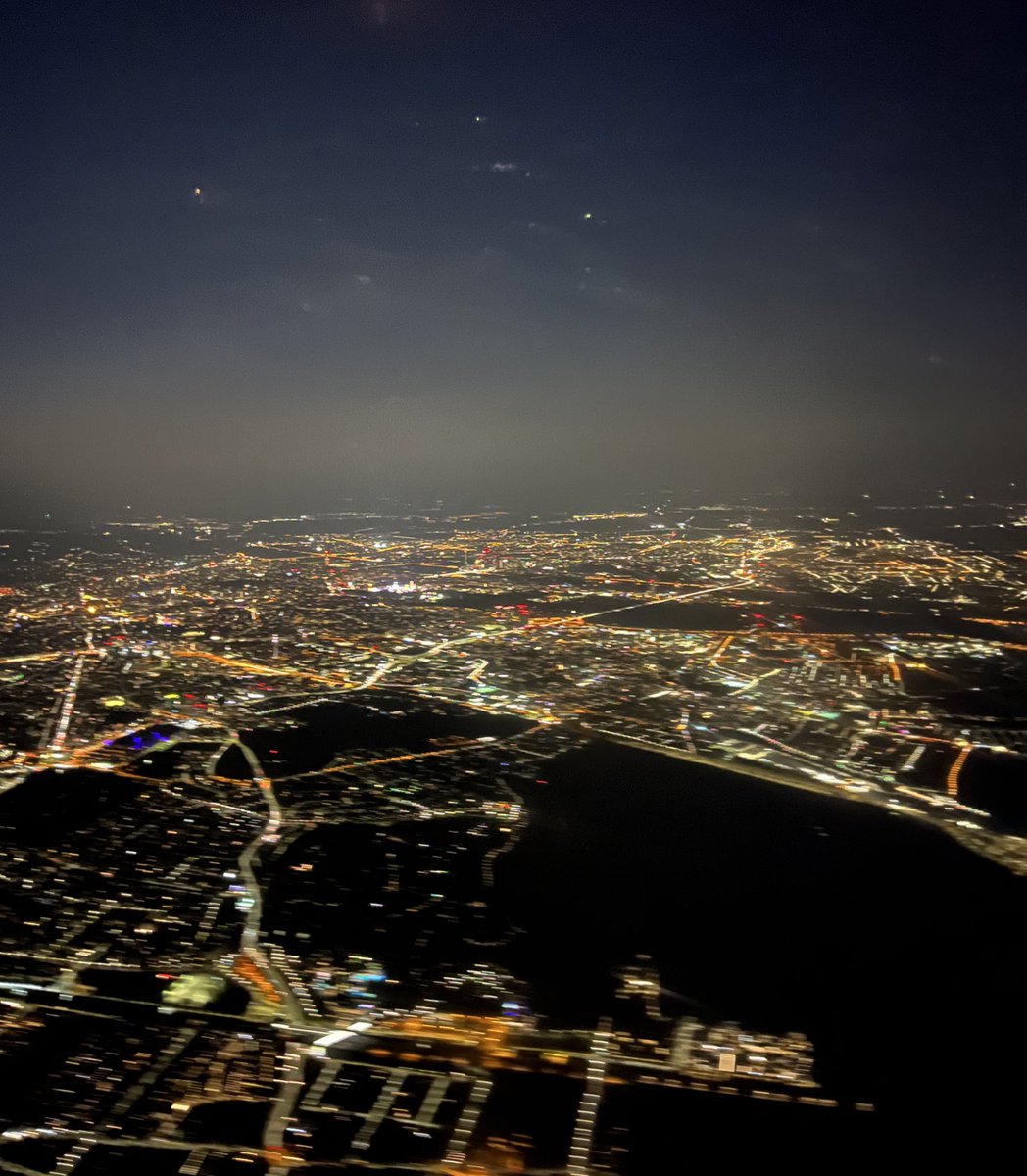 merpeltje's tweet image. Time to go home with lots of inspiration and new connections. Thank you #LDK2023 organisers and participants for a great week! (&amp;amp; Vienna, I’ll be back because I still need to visit your lovely museums sometime!) @LDKconference