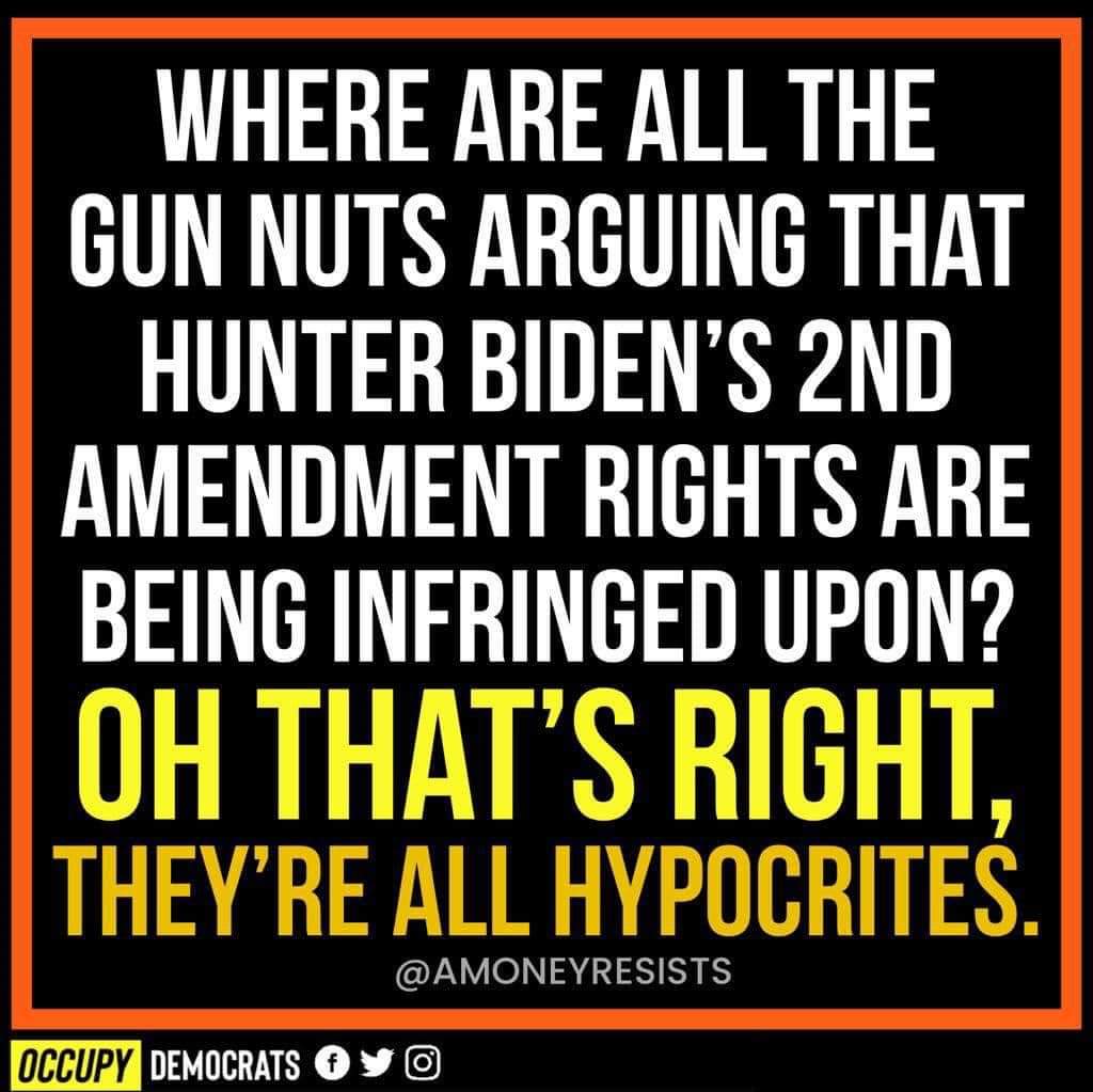 ☆St☆R☆☆ Fierce☆🌻 (@smunk8_munk) on Twitter photo 