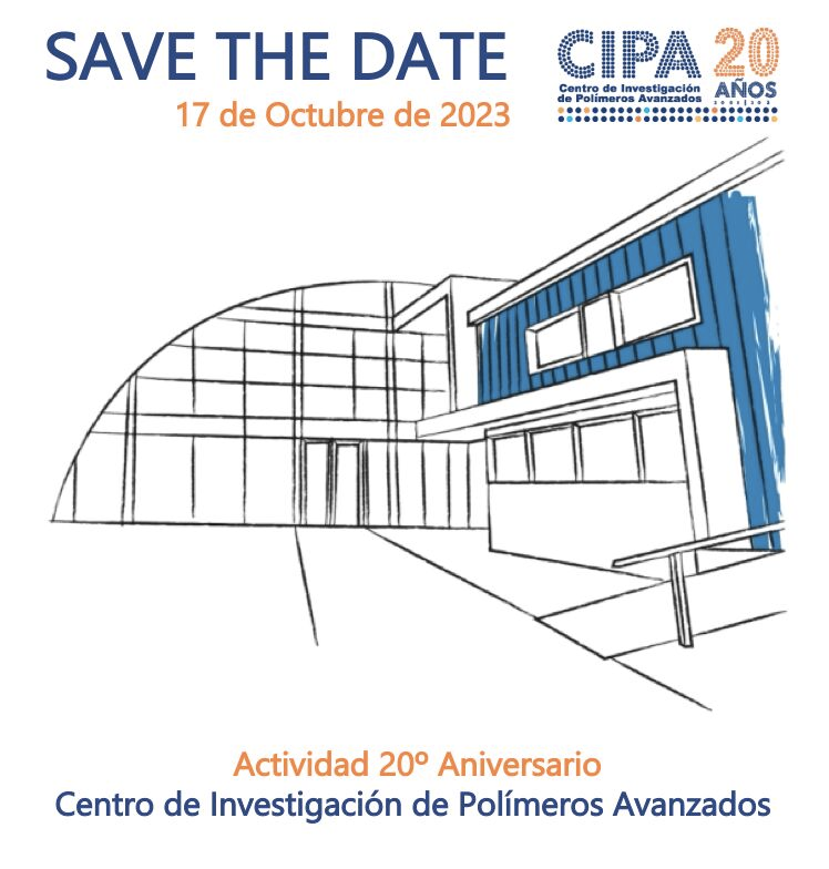 cipachile tweet picture