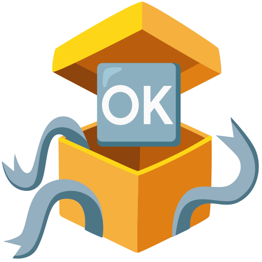 Lorena Susana Mitznahuatl (@lorenasusanami1) on Twitter photo 