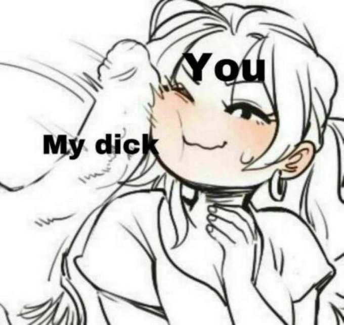 Miss pinky (@imslxtshido) on Twitter photo 