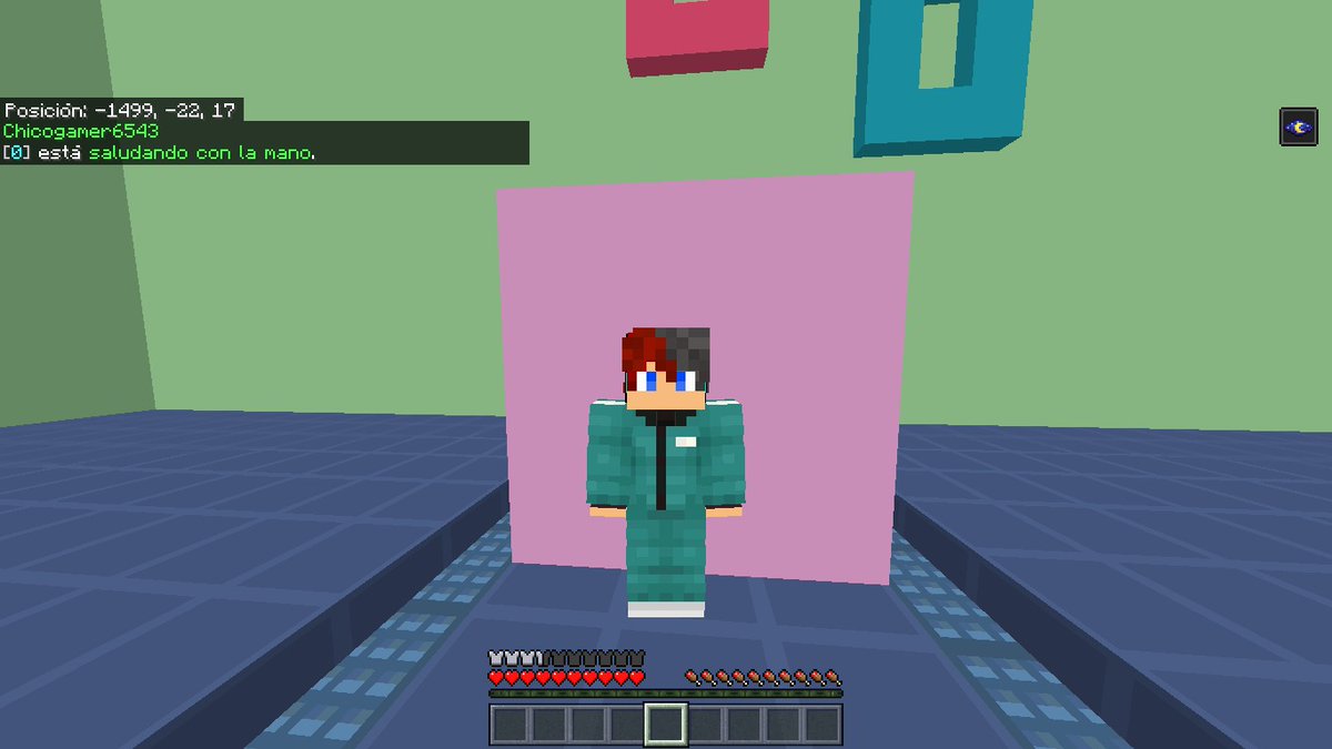 ElJhanator tweet media