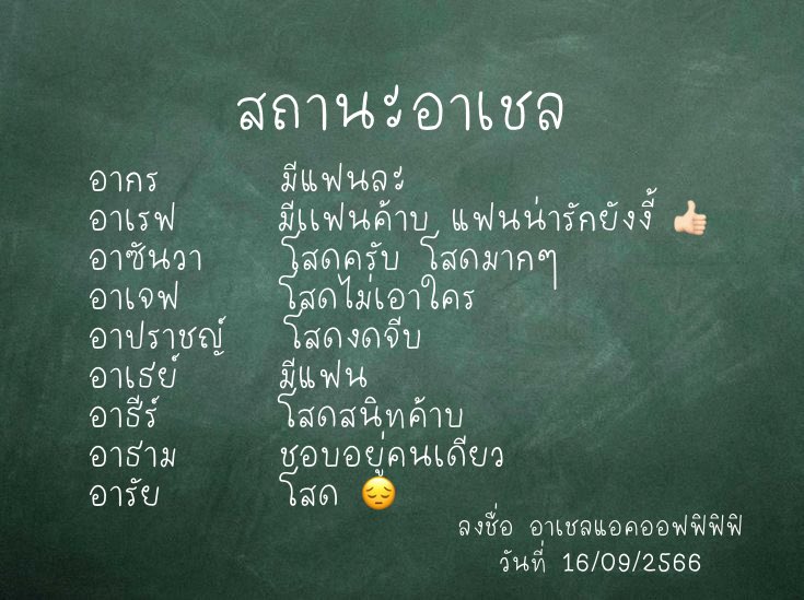 AR tweet media