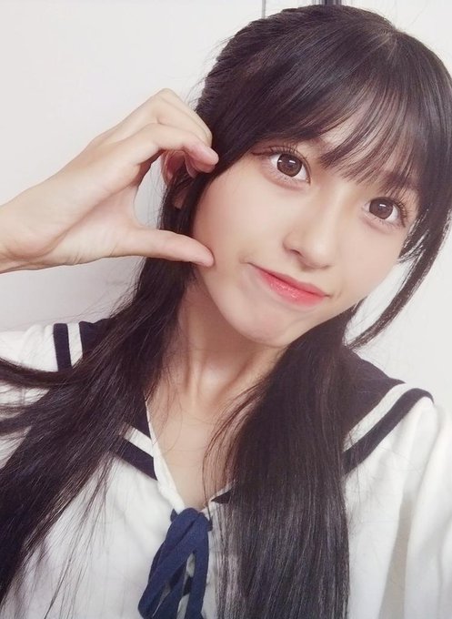 Twitterのコスプレ画像10
