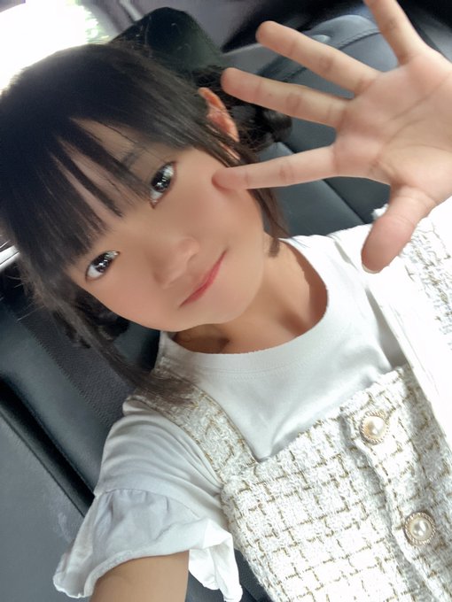 Twitterのコスプレ画像32