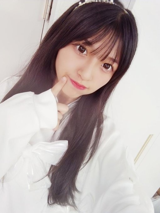 Twitterのコスプレ画像11
