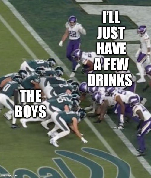 Ian Hartitz tweet media