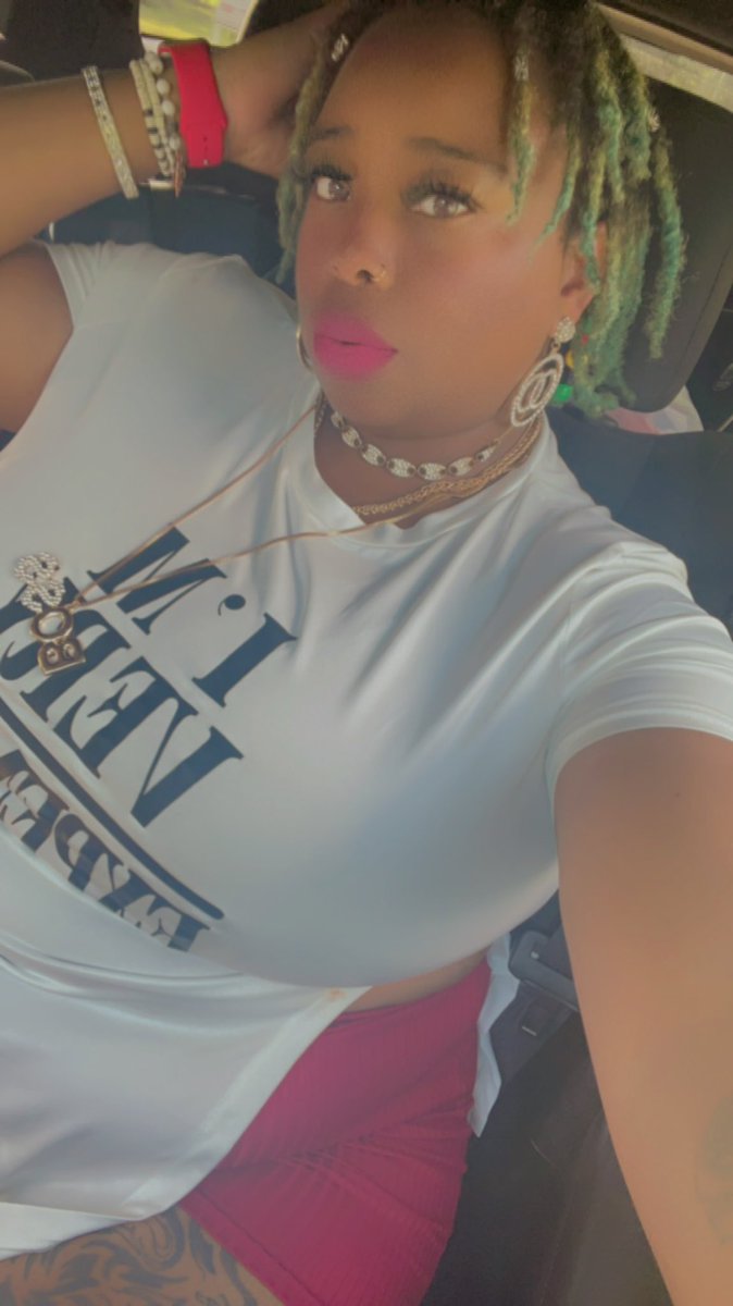 89Driik's tweet image. I’m Very Expensive ♥️♥️

#BossD