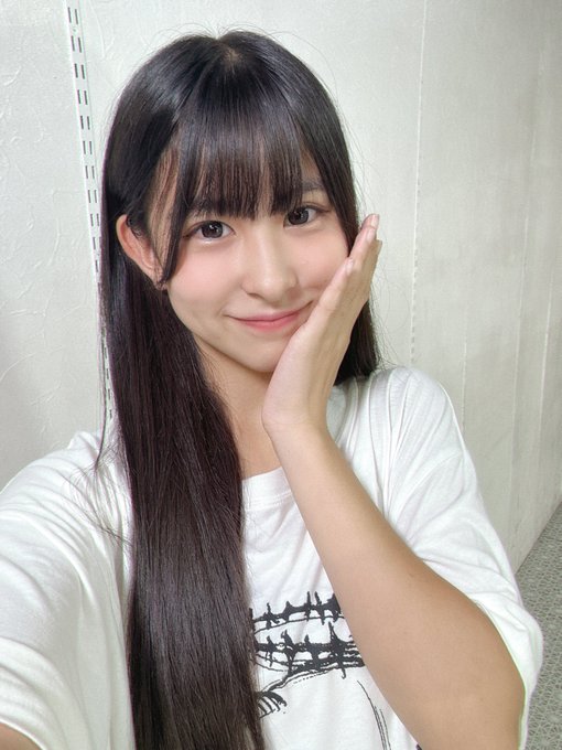 Twitterのコスプレ画像18