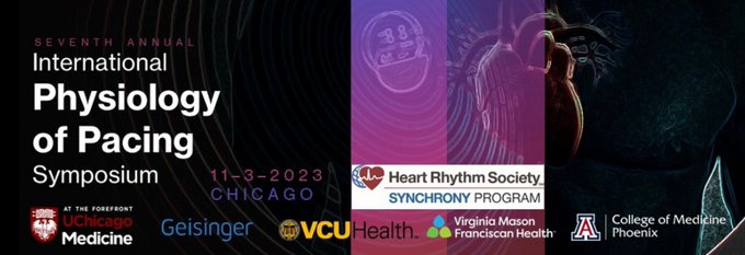 Kenneth Ellenbogen (@kennethellenbo1) on Twitter photo 