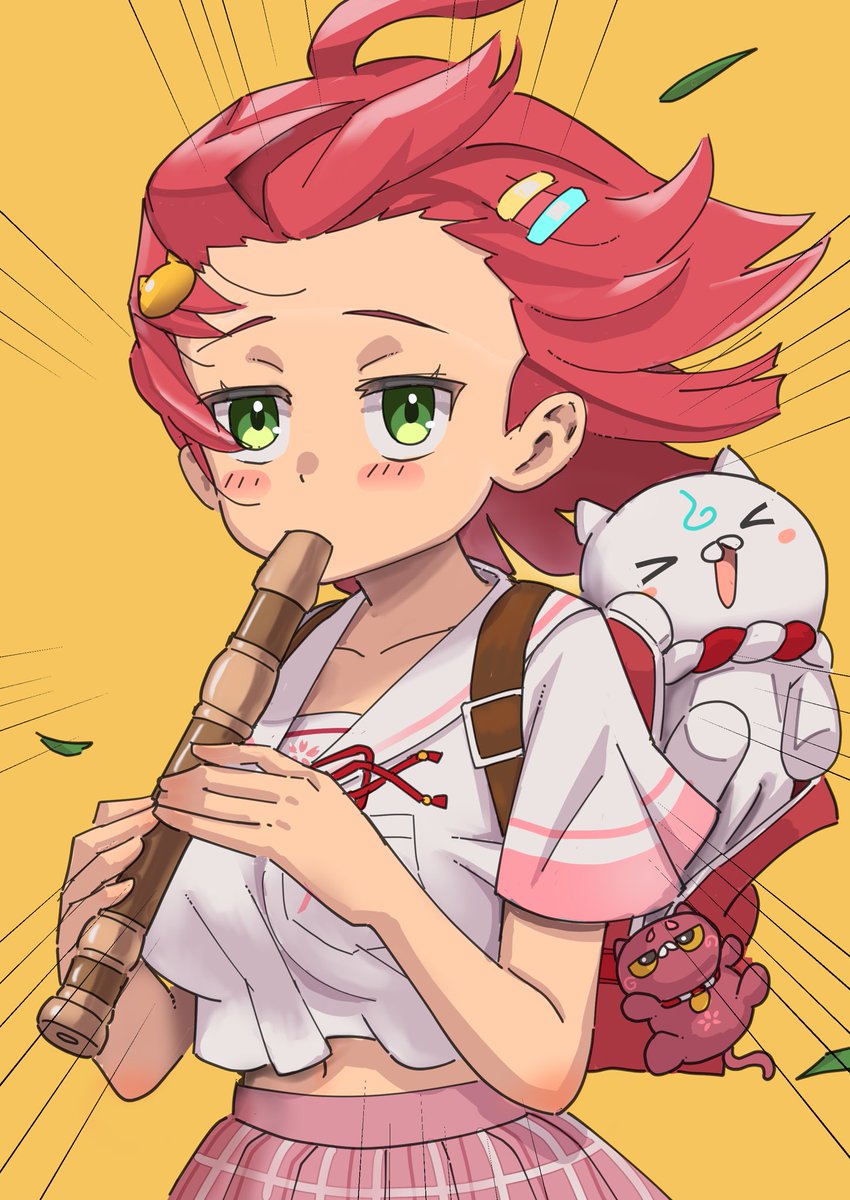 @sakuramiko35 くっ出遅れたっっ!35P界隈の有名クリエイターがこぞって手をあげているっ……紙芝居はやったことないですが、漫画描きなので対応できるとおもいます!!納期はなんとかします!!
よろしくお願いします!!!