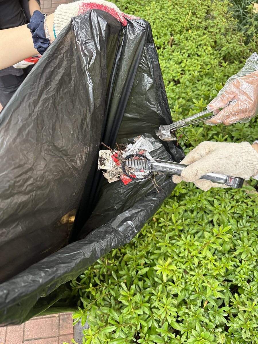 nate samuelson (he, him, his) tweet media