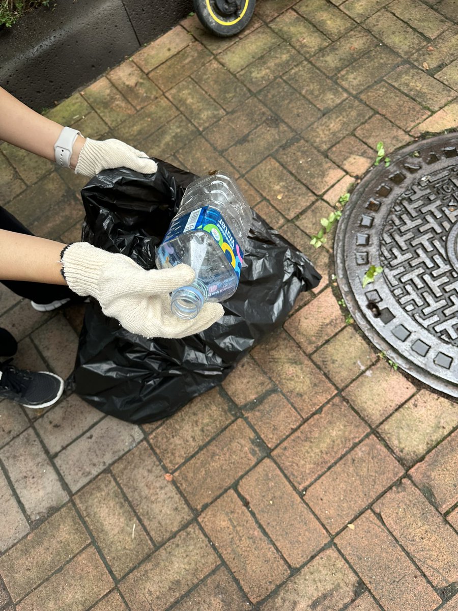 nate samuelson (he, him, his) tweet media