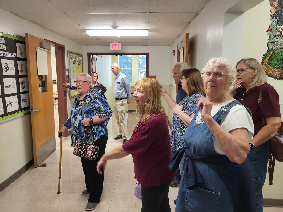 Dr. Gregory Hobaugh tweet media