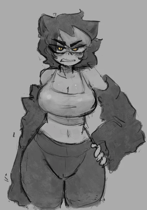Cinder 