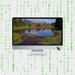 Photo by Terra Informa (@terrainforma)