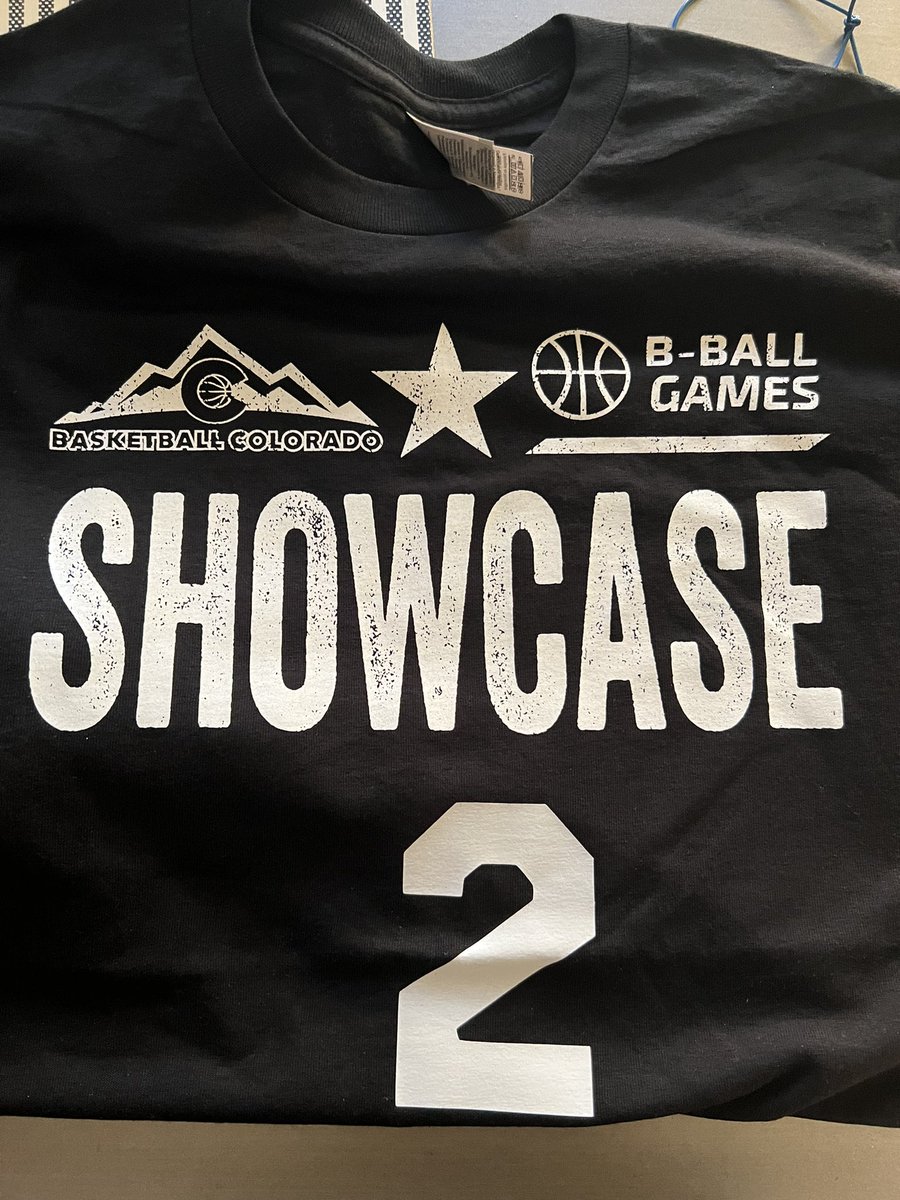 Bball_CO's tweet photo. @bball_co & @BBallGames1 showcase
#fallsc23
Tomorrow 3-7 at the social house https://t.co/VGRhND1541