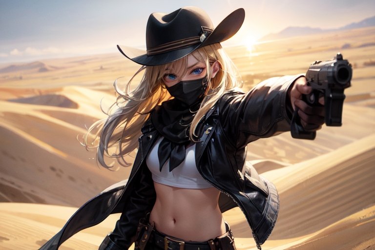 Delvos45's tweet photo. A some ramdom cowgirls uwu #AIグラビア #AIArtwork #aigirls #cowgirl https://t.co/lUyPjsMFmm