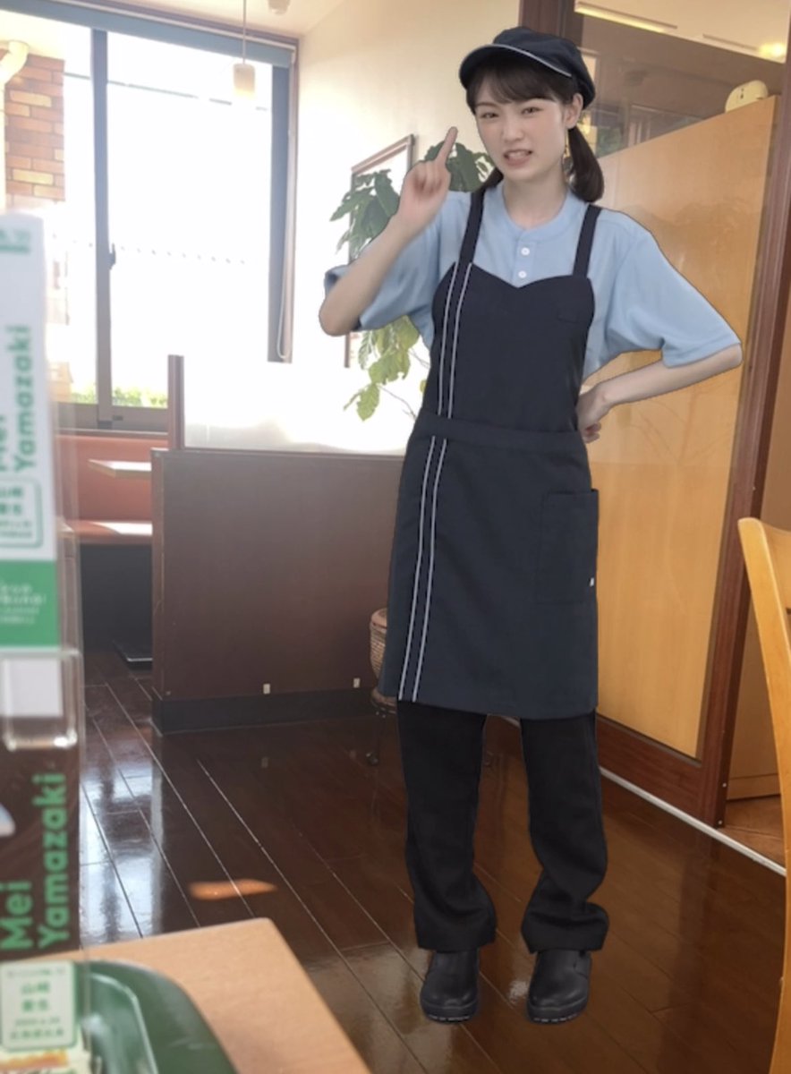 モス店員 モスバーガー店舗スタッフ(接客・キッチン) 子育て中の方歓迎