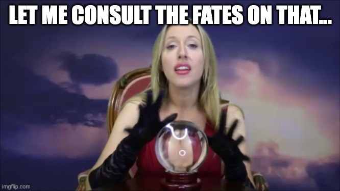 And the Fates say...you should SUBSCRIBE to My #onlyfans #femdom #feminization #sissytasks #slavetasks<a href="/tag/femdom"class="tags"><span>#femdom</span></a><a href="/tag/dominatrix"class="tags"><span>#dominatrix</span></a><a href="/tag/findomme"class="tags"><span>#findomme</span></a><a href="/tag/domme"class="tags"><span>#domme</span></a><a href="/tag/sissytraining"class="tags"><span>#sissytraining</span></a>