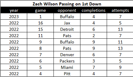 Jet Georgia tweet media