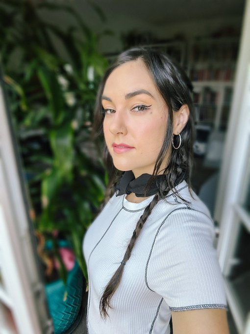 Live Now with Early Access to @Liesofp thanks to Neowiz for the key. Link below 🗡️🔥 https://t.co/yYr<a class="tags" target="_blank" title="On Twitter" href="/?out=eyJ0eXAiOiJKV1QiLCJhbGciOiJIUzUxMiJ9.eyJpYXQiOjE3MTk1NzE5NTEsImlzcyI6InR3cG9ybnN0YXJzLmNvbSIsIm5iZiI6MTcxOTU3MTk1MSwiZXhwIjoxNzUxMTA3OTUxLCJyZWRpcmVjdF91cmwiOiJodHRwczovL3R3aXR0ZXIuY29tL0xpZXNvZnAifQ.y8fWcQZ-WyqNaHZ7QRfx37h1sFrfp0CZY6cBx_EQmWZMU4Sout1u2oo2_YyT85ZUqCw9ONZzJrjyq0LCmWXZbA">@Liesofp</a><a href="/tag/ad"class="tags"><span>#ad</span></a>