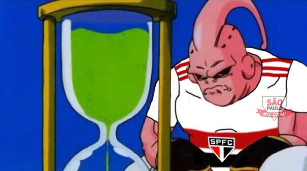 SaoPauloMiIGrau's tweet image. amanhã ainda é sábado