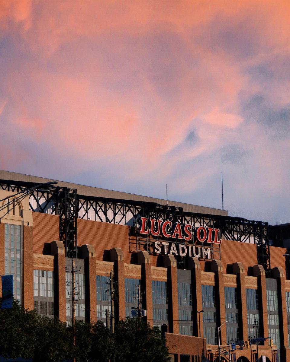 Good morning ☀️

#GoCards
