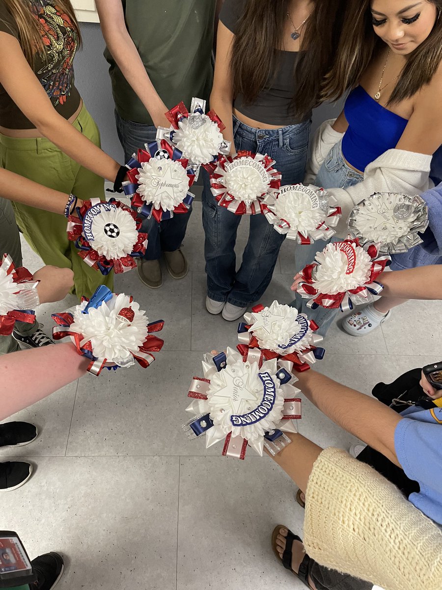 Northwest FFA tweet media