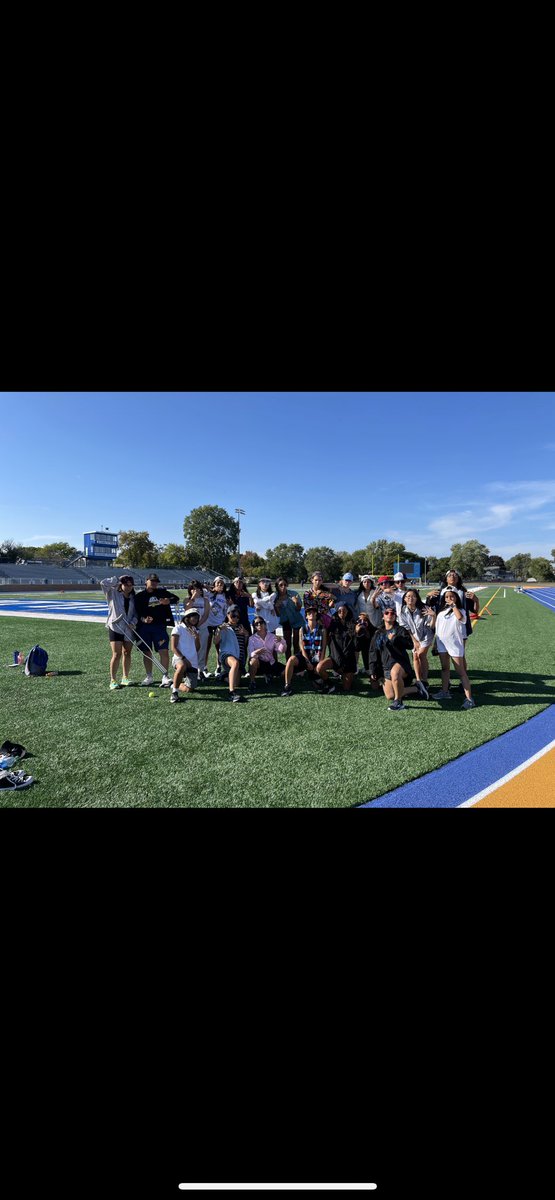 WheelingXCTF's tweet photo. Frat boy Friday!
#themefriday https://t.co/N2F3ZtJvPq