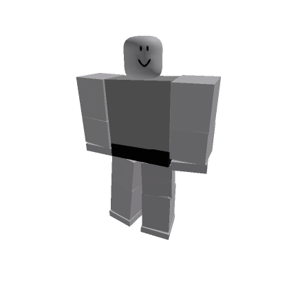 duhdiamond77's tweet photo. https://t.co/lfASev0uTy

New version of the bundle that is fixed!
Temporarily free! Works fantastic with old-school animation package! https://t.co/mQWtYWx6Do