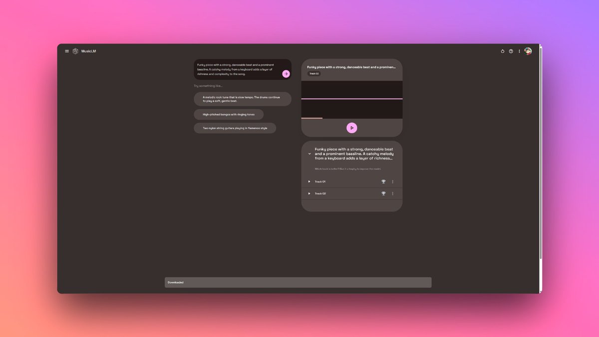 Thread by @op7418 on Thread Reader App – Thread Reader App
