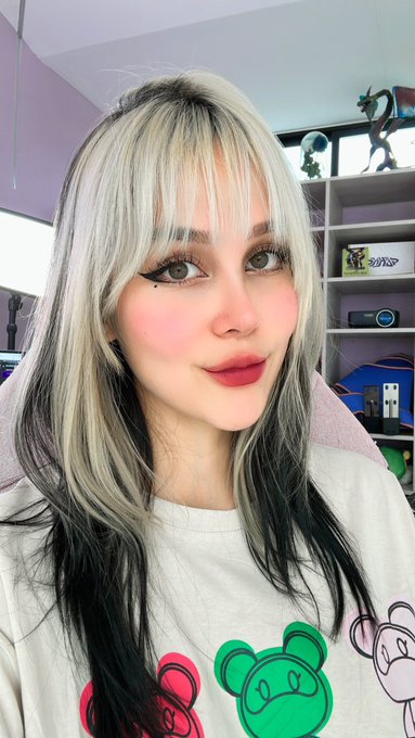 Ven al stream, hoy si terminamos el Lego 😬  https://t.co/wcNc7vUkDz https://t.co/aFP3VD3KV9<a href="/tag/viper"class="tags"><span>#viper</span></a><a href="/tag/valorant"class="tags"><span>#valorant</span></a>