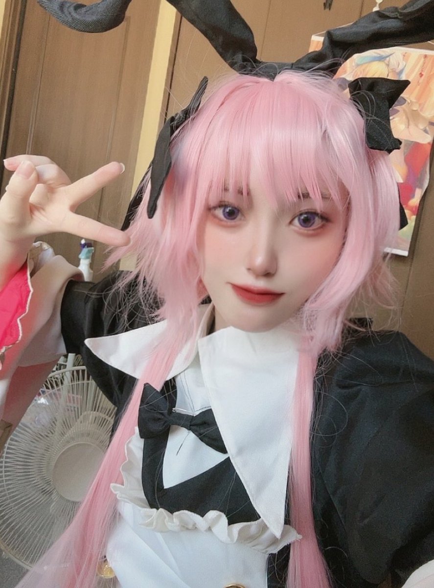 お初！剣トルフォくんコスプレ

撮影楽しみ