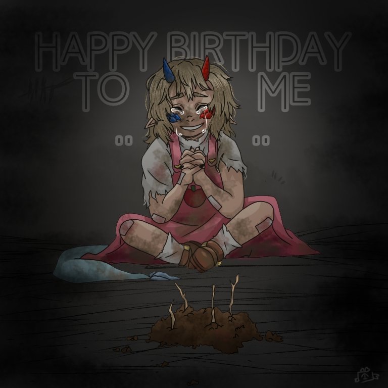 hichillysam's tweet photo. Happy Birthday Pomme...

#qsmp #qsmppomme #qsmpfanart #qsmpf https://t.co/FLrtSCoKcy