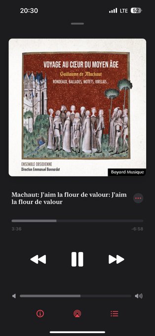 You might be on to something&hellip; @Grimezsz https://t.co/oCqQrNOq1O<a class="tags" href="/tag/grimezsz">@grimezsz</a>