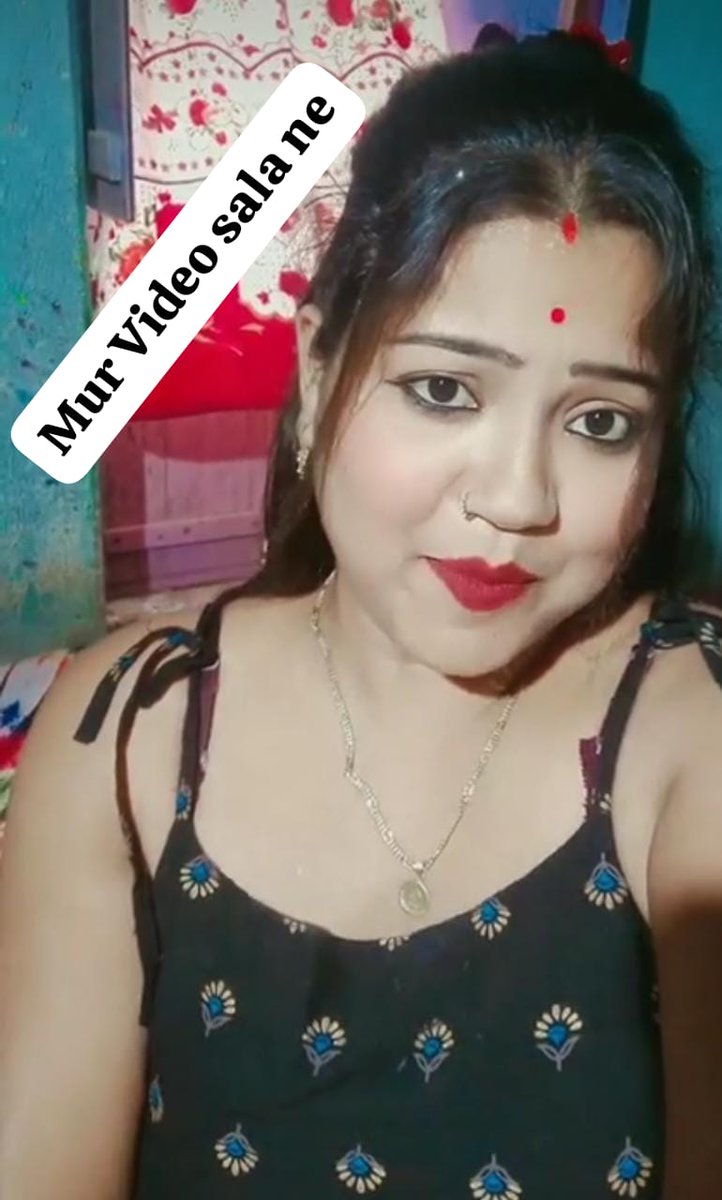 Assamese Beautiful Girl (@Assam_Porn_tub) picture